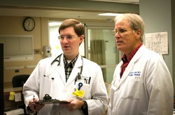 Medical Books