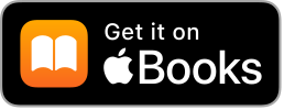 Get it on Apple Books