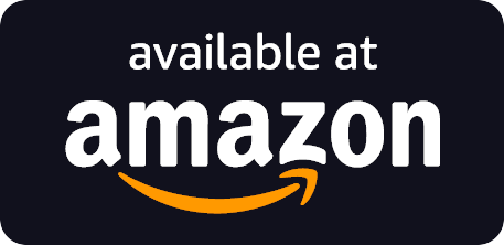 Available at Amazon